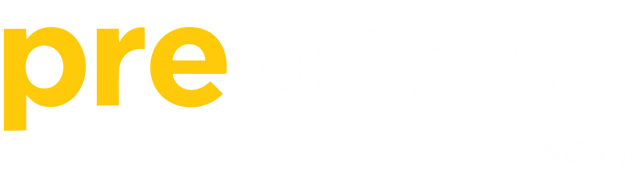 prephasz - powered by ZSkillup